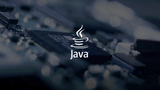 تعلم البرمجة بلغة الجافا Java من الصفر