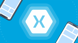 تعلم برمجة تطبيقات الموبايل باستخدام Xamarin