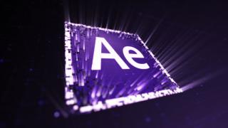 تعلم برنامج ادوبي أفتر ايفكت Adobe After Effects CC