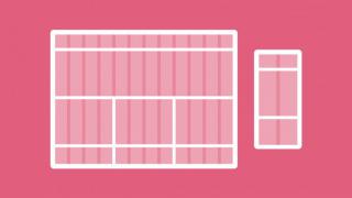 تعلم CSS Grid