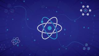 ابدأ تعلم إطار عمل React.js