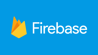 تعلم استخدام Firebase مع Android