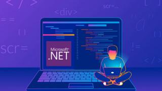 تعلم ASP.Net MVC 101