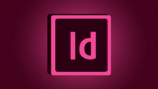 تعلم برنامج ادوبي انديزاين Adobe InDesign CC 2015