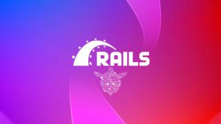تعلم برمجة تطبيقات الويب بلغة روبي Ruby on Rails