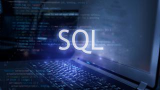Learn SQL Server 2008