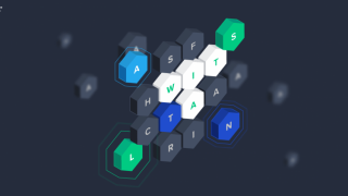 تعلم تراكيب البيانات Data Structures