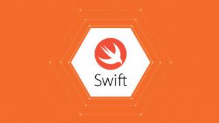 تعلم برمجة تطبيقات الايفون والايباد بلغة Swift 4