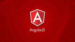 تعلم إطار عمل AngularJS 2 للمبتدئين
