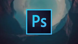 تعلم فوتوشوب من الصفر إلى سوق العمل Adobe Photoshop 2021