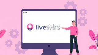 تعلم Laravel Livewire