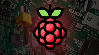 تعلم Raspberry Pi مع Python