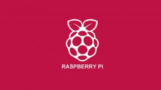 دورة نظام إدارة إنترنت الأشياء باستخدام Raspberry Pi و PHP
