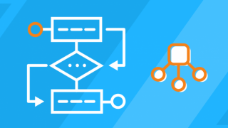 Data Structures in C or Cpp