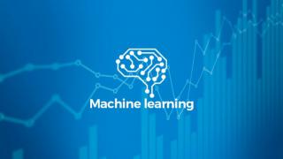 دورة التعليم الآلي Machine Learning