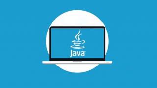 تعلم الجافا Java من الصفر