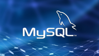 تعلم قواعد البيانات MySQL