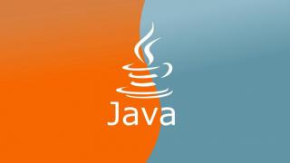 تعلم أساسيات البرمجة بلغة جافا Java