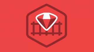 دورة تطوير الويب باستخدام Ruby on Rails