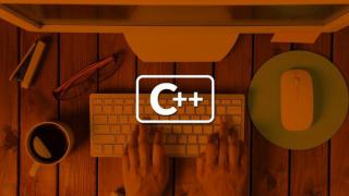 تعلم أساسيات لغة C++