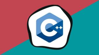 تعلم البرمجة الكائنية بلغة C++