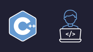 تعلم أساسيات البرمجة بلغة C++