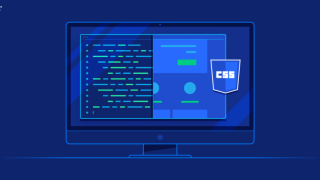تعلم لغة تنسيق صفحات الويب CSS