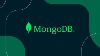 تعلم قواعد البيانات mongoDB