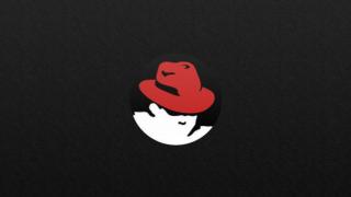 دورة شهادة RHCE 7 RedHat