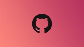 تعلم منصة GitHub