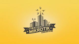 تعلم نظام إدارة الشبكات مايكروتيك Mikrotik
