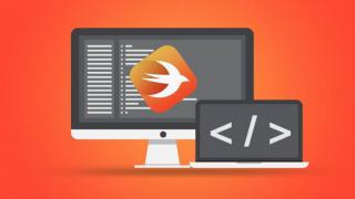 تعلم تطوير تطبيقات iOS بلغة Swift