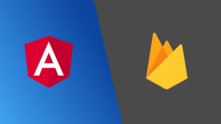 تعلم التعامل مع Angular JS 2 و Firebase
