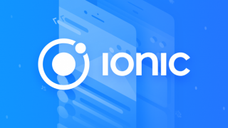 تعلم تطوير تطبيقات الموبايل باستخدام إطار عمل Ionic - الجزء الأول