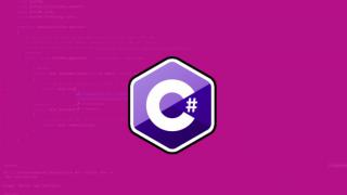 تعلم البرمجة بلغة سي شارب C# من الصفر إلى الاحتراف