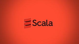 تعلم لغة البرمجة Scala