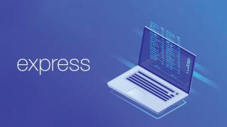 تعلم إطار عمل Express.js