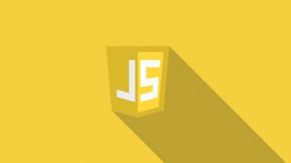 تعلم JavaScript من البداية إلى الاحتراف