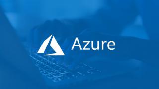 تعلم الحوسبة السحابية مع Microsoft Azure
