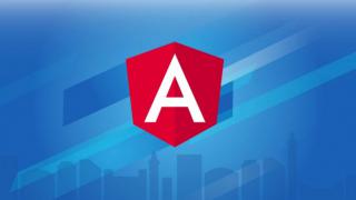 تعلم إطار عمل AngularJS