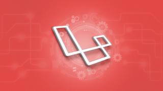 تعلم برمجة نظام إدارة محتوى باستخدام إطار عمل Laravel