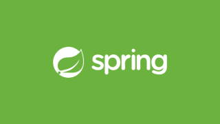 تعلم برمجة تطبيقات الويب باستخدام إطار عمل Spring