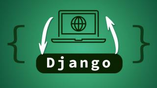 تعلم برمجة تطبيقات الويب باستخدام إطار عمل Django