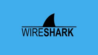تعلم برنامج Wireshark