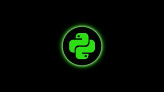 تعلم Python 3 من الصفر إلى الاحتراف