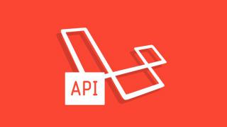 تعلم التعامل مع API في إطار عمل Laravel