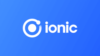 تعلم تطوير تطبيقات الموبايل باستخدام إطار عمل Ionic - الجزء الثاني