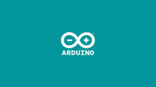 تعلم اردوينو Arduino