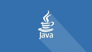 تعلم جافا أبلت Java Applet