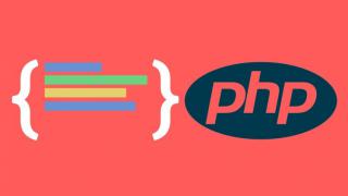 تعلم برمجة مواقع الإنترنت بلغة PHP